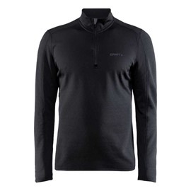 CRAFT CORE BEAT THERMAL MIDLAYER